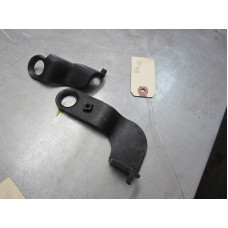 15E115 Engine Lift Bracket For 14-16 KIA  FORTE LX 1.8